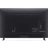 Televiseur LG 50" Smart 4K Nano Cell 50NANO75VPA thumbnail 4