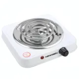 Cuisinière Électrique 3000W NEWGAIN A12-ES001 thumbnail 1