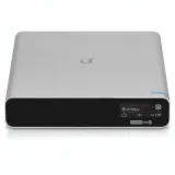 Contrôleur de Réseau Ubiquiti UniFi CloudKey+ Gen2 SSD thumbnail 1