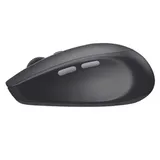 Souris Logitech M590 sans fil thumbnail 2