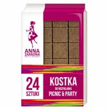 Kostka – Allume-Feu Anna Zaradna – 24 Pièces thumbnail 1