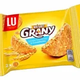 Grany Biscuit Nature 28,5g thumbnail 1