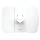 Point d'accès WiFi extérieur IP-COM Wavebeam M5 - 5 GHz 23 dBi thumbnail 1