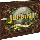 Jeu de Société Jumanji thumbnail 1