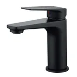 Mitigeur de lavabo monocommande DT-1901B thumbnail 1