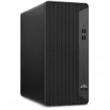PC HP ProDesk 400 G7 MT - Intel Core i5, 4GB RAM, 1TB HDD thumbnail 1