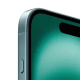 iPhone 16 Plus thumbnail 2