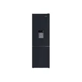 Réfrigérateur combiné avec fontaine Astech FC318CM-OG - 262L - 3 Tiroirs thumbnail 1