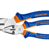 Pince universelle 8" Wadfow thumbnail 1