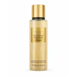 Victoria’s Secret – Brume Coconut Passion Shimmer – 250 ml thumbnail 1