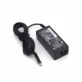 Chargeur Ordinateur Portable HP 45W Type-C thumbnail 1