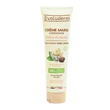 CREM MAIN KARIT EVOLUDER.150ML thumbnail 1