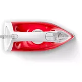 Fer A Repasser Philips 2000W GC1742 thumbnail 5