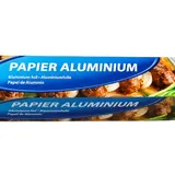 Papier aluminium Gappy 15 m thumbnail 1