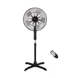 Ventilateur Binatone A-1612RC-Télécommande"16" thumbnail 1
