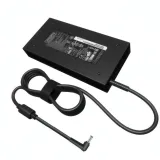 Chargeur Portable MSI 19V9.23A - 180W Type 5.5*2.5MM thumbnail 1