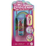 Barbie Land Color Reveal thumbnail 1