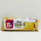 BE BISCUITS - Petit Beurre - 58 g thumbnail 1