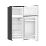 Refrigerateur Deska Bar 2PORTES Pm Tm - 103DK thumbnail 3