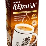 Café Refraîsh Janus 150 x 1,5 g thumbnail 1