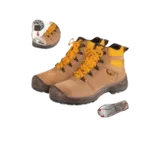 Chaussure de Sécurité SSH02S1P.42 thumbnail 1