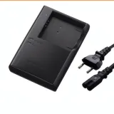 Chargeur Batterie Canon 2LDC compatible avec NB-11L thumbnail 1