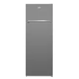 Réfrigérateur Double Portes Beko RDSA32S thumbnail 5