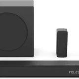 Barre de Son Hisense 540W HS5100 5.1 thumbnail 3