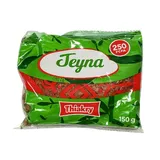 Thiakry sec Jeyna 160 g thumbnail 1