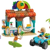 Lego Friends Bar Smoothies thumbnail 1
