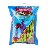 LA VIVRIERE - Thiakry 400G thumbnail 1