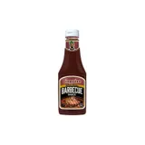 Linguère – Sauce Barbecue – 750 g thumbnail 1