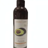 AROMAZONE - Huile végétale d’avocat - 250 ml thumbnail 1