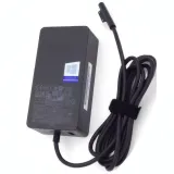 Chargeur Microsoft Surface 102W - Original thumbnail 1