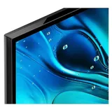 Televiseur Sony 75" Smart Google TV 75S31D thumbnail 5
