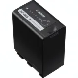 Batterie Canon BP-A60 - Rechargeable pour Caméscopes Professionnels thumbnail 1