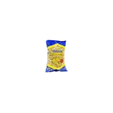 MACARONI RAYE AMIRA 500G thumbnail 1