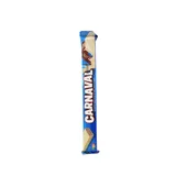 Carnaval Gaufrettes Cacao 45GRS thumbnail 1