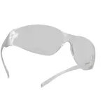 WERCKMANN - Lunettes de Protection – Qualité Supérieure & Confort thumbnail 1