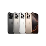 iPhone 16 Pro thumbnail 5