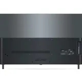 Televiseur LG 55" OLED Smart 4K OLED55A1PVA thumbnail 4