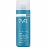 PAULA'S CHOICE - Tonique Visage SKIN BALANCING – 190 ml thumbnail 1