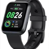 ORAIMO - Watch 2 Pro OSW-32 – Montre Connectée Noir thumbnail 1