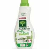 Souffle de Pureté - Adoucissant Concentré - 800 ml thumbnail 1