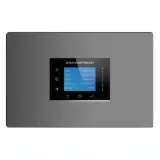 GRANDSTREAM UCM6304A iP PBX Solutions de communication et de collaboration unifiée – 1 000 extensions et 150 appels simultanés Grandstream UCM6304A thumbnail 1