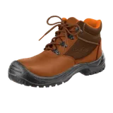 Chaussure de sécurité WADFOW SB 45 thumbnail 1