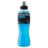 Powerade Ice Storm bouteille 50 cl thumbnail 1