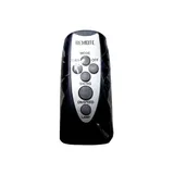 Ventilateur Mural Deska 18″ FW47 RINO avec Télécommande thumbnail 4