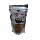SENEDELICES - Coco Gingembre thumbnail 1