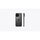 iPhone 16 Pro Max thumbnail 3